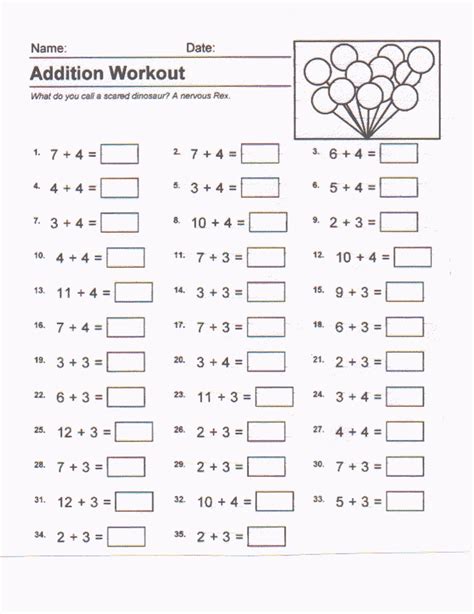 kumon math